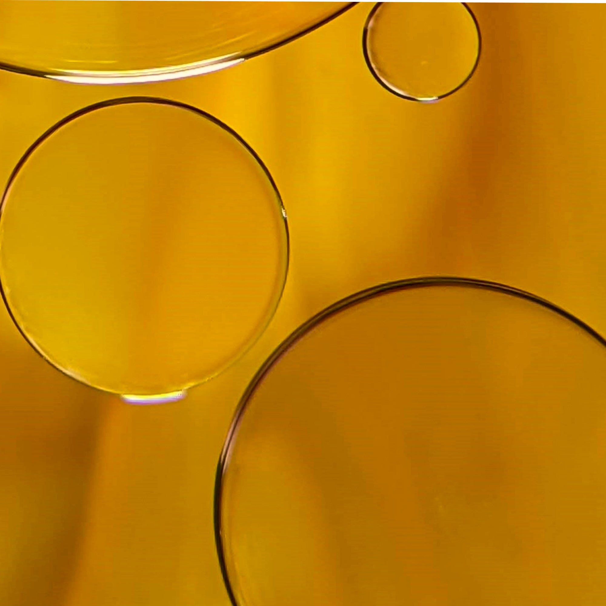 Sahajan-Sacred Flower Face Oil-Skincare-Sacred-Flower-Face-Oil-08-The Detox Market | 