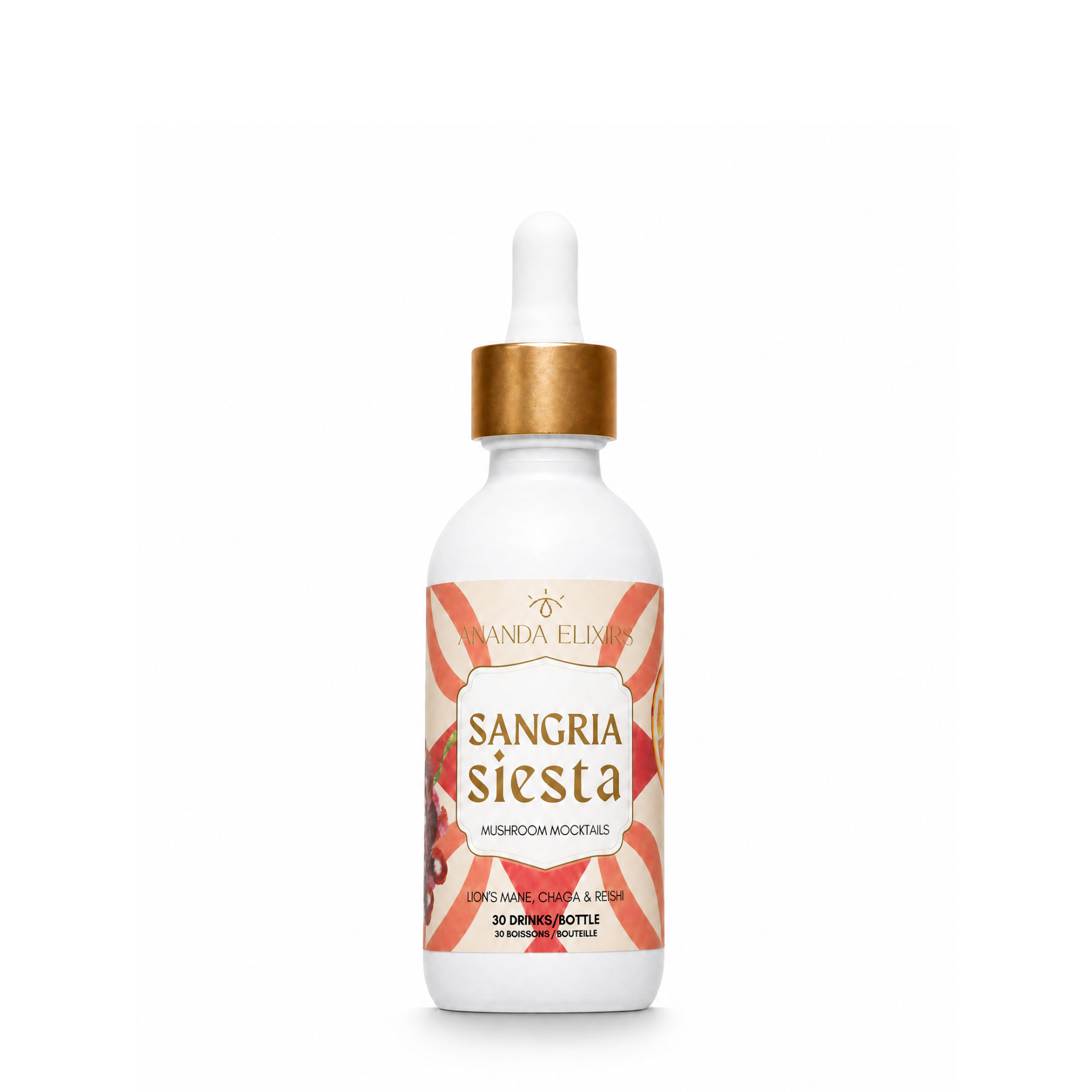 Ananda Elixirs-Mushroom Mocktails-Wellness-Sangria_CAN_12e04c0a-ed3d-45e8-8914-e037c6ba17ed-The Detox Market | Sangria