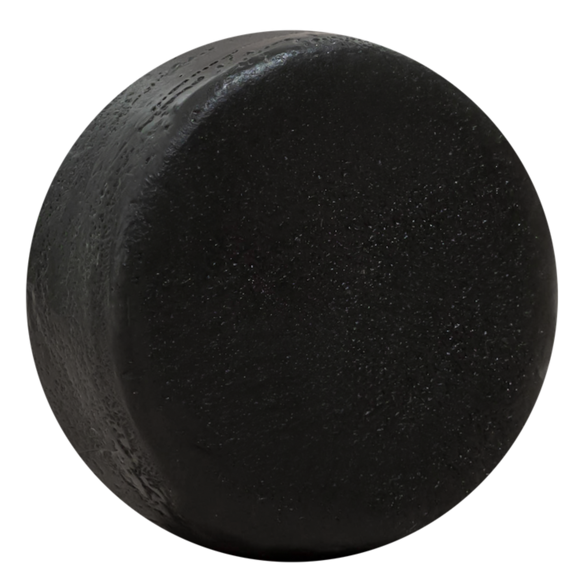 Good Juju-Scalp Care Conditioner Bar-Hair-ScalpCareConditionerBar-The Detox Market | 