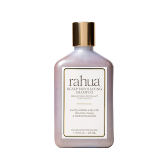 Rahua-Scalp Exfoliating Shampoo-Hair-ScalpExfoliating_Shampoo_9.3_PDP_1-The Detox Market | 