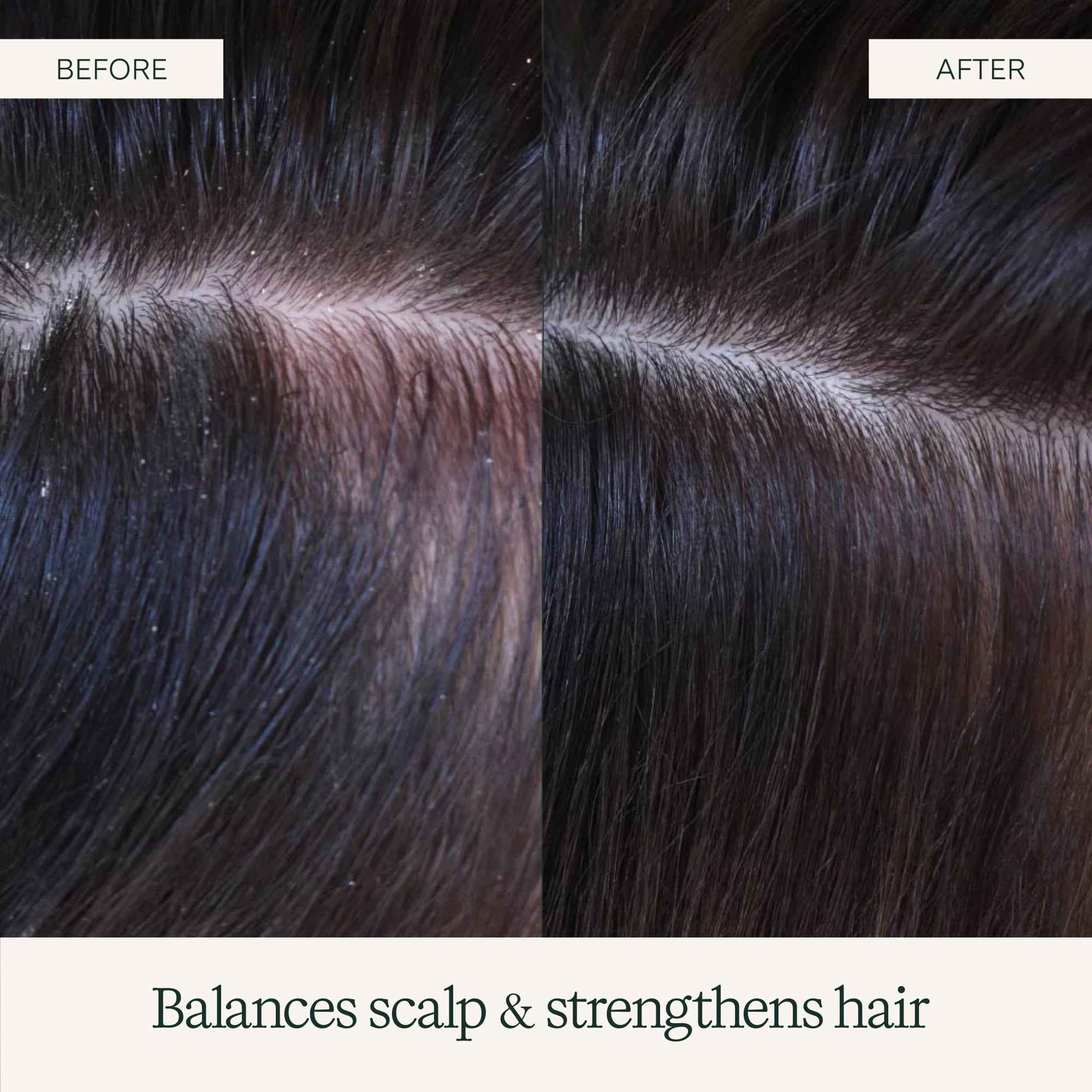 Rahua-Scalp Exfoliating Shampoo-Hair-ScalpExfoliating_Shampoo_9.3_PDP_6-The Detox Market | 