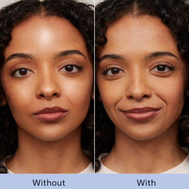 Blurring Loose Setting Powder - Makeup - MOB Beauty - 02_PDP_MOB_BLSP_medium_onfigure - The Detox Market | Medium