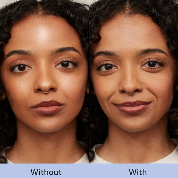 Blurring Loose Setting Powder - Makeup - MOB Beauty - 02_PDP_MOB_BLSP_medium_onfigure - The Detox Market | Medium