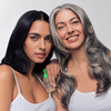 Everist-05.15.26 - 06.15.26 - Everist Express Scalp & Hair Renewal Treatment-Workshop-Screenshot2026-05-11at4.43.48PM-The Detox Market | 