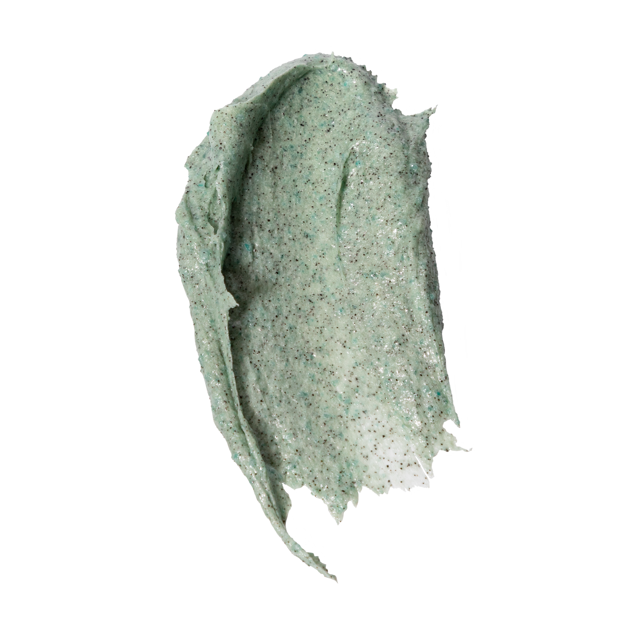 OSEA-Seaglow Resurfacing Scrub-