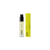 Abel-Miami Split-Fragrance-Secondary_Abel_MiamiSplit_6mL-The Detox Market | 