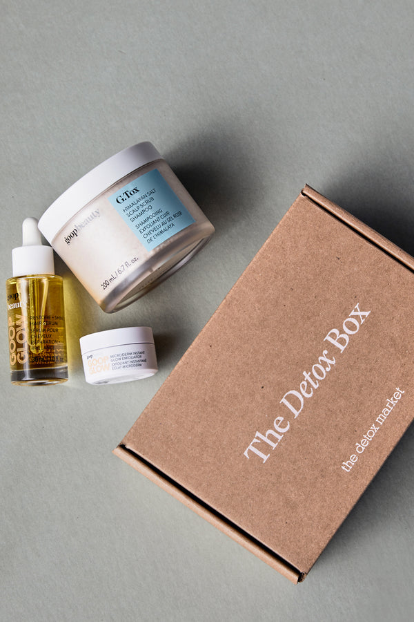September_Detox_Box_2022_Goop_General_Block-The Detox Market - Canada