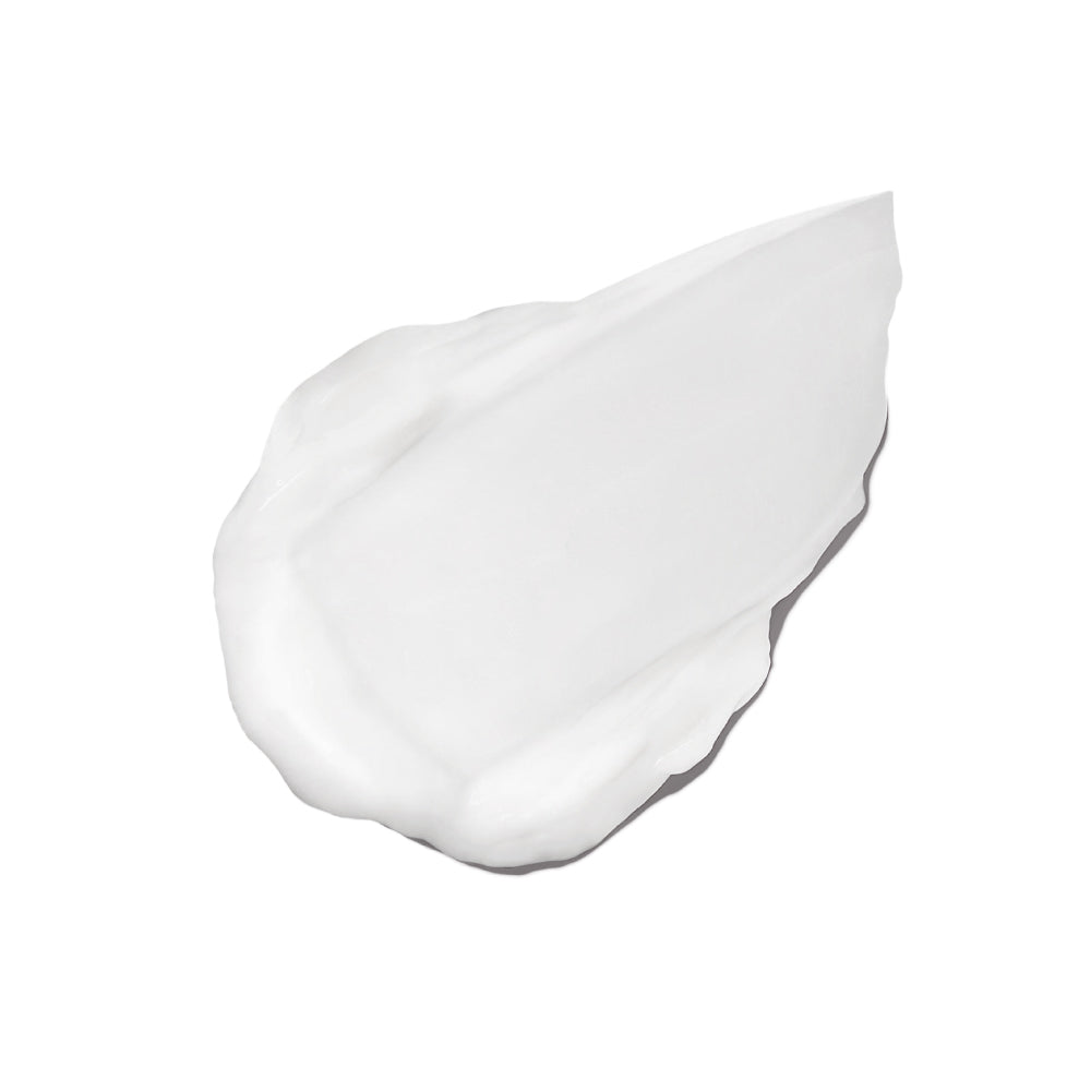 Innersense-Serenity Smoothing Cream-Hair-Serenity-Smoothing-Cream-Goop-The Detox Market | 