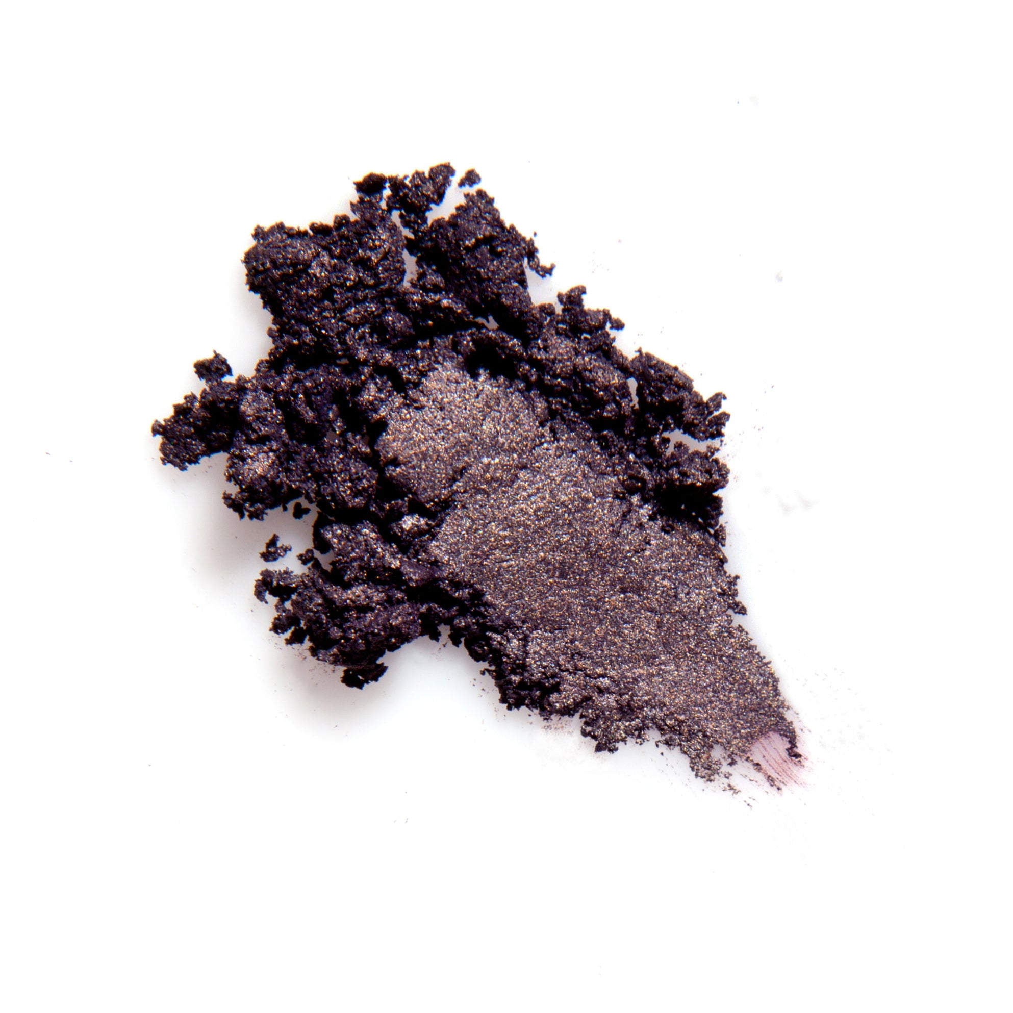 Rituel_de_Fille_-_Eye_Soot-SerpentdeMerAshandEmberEyeSootswipeswatch-The Detox Market | Serpent de Mer