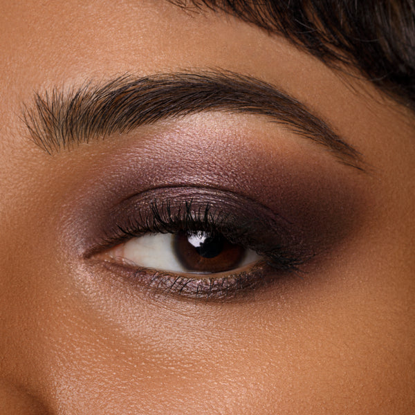 Rituel_de_Fille_-_Eye_Soot-SerpentdeMerEyeSootMacro1Square-The Detox Market | Serpent de Mer