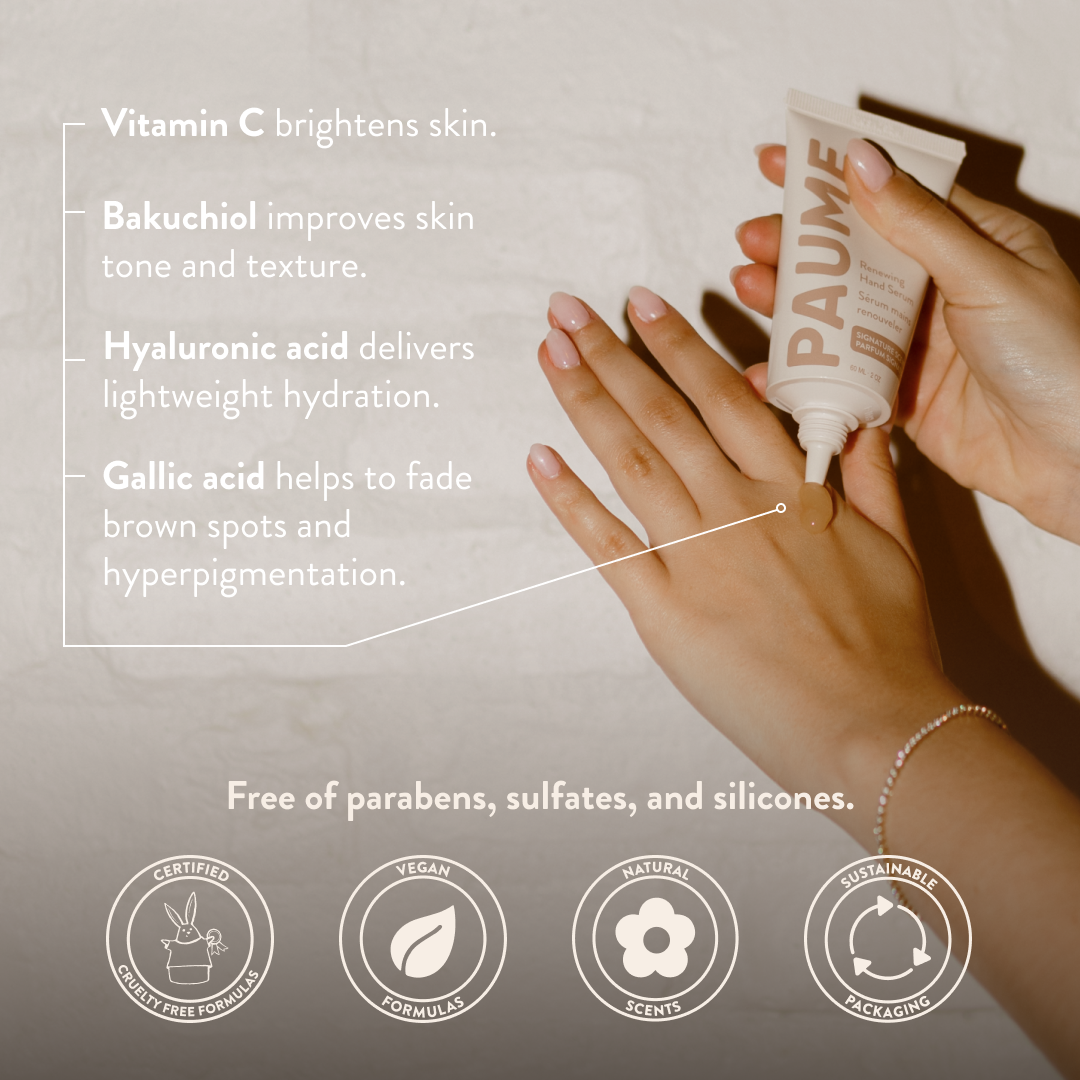 PAUME-Renewing Hand Serum-Body-Serum2-The Detox Market | 