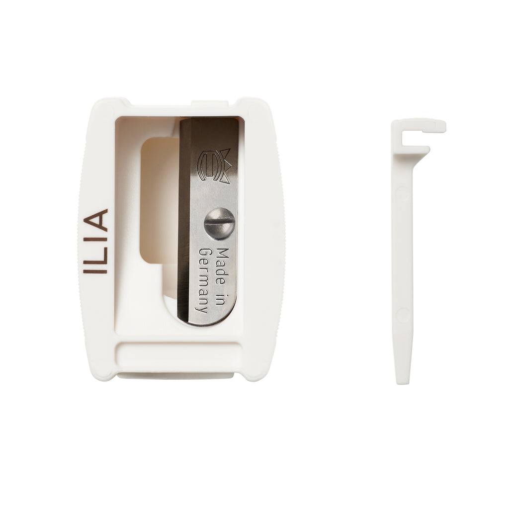 ILIA-Large Sharpener-Makeup-Sharpener-_-Accessory-The Detox Market | 