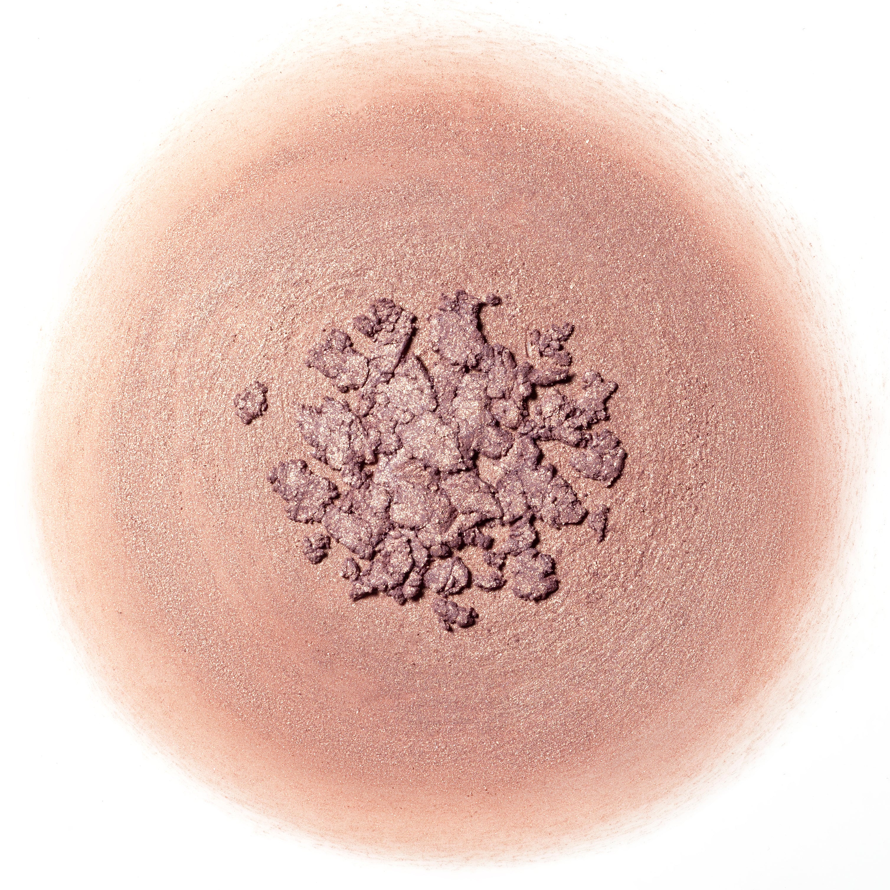 Rituel_de_Fille_-_Eye_Soot-SigilAshandEmberEyeSootswirlswatch-The Detox Market | Sigil