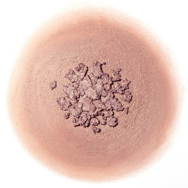 Rituel_de_Fille_-_Eye_Soot-SigilAshandEmberEyeSootswirlswatch-The Detox Market | Sigil