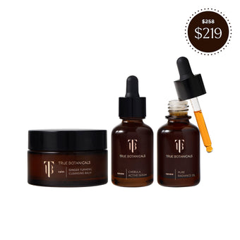 True Botanicals-3 Steps to Glowing Skin-Set-Silo_3StepGlowySkinReset_2048x2048_8fdd4e52-44c4-4044-aba1-e44f4f5c78cb-The Detox Market | 