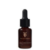True Botanicals-RENEW Pure Radiance Hydrating Oil-Skincare-Silo_Renew_Oil_15ml-The Detox Market | 15 ml