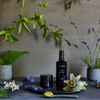 Laurel Skin-Sleep Mist-Body-SleepCollection_Styled-The Detox Market | 