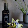 Laurel Skin-Sleep Mist-Body-SleepMist_SquareCrop-The Detox Market | 