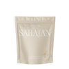 SAHAJAN-Sleep Well Bath Soak-Body-SleepWellBathSoak-The Detox Market | 