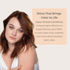 EVOLVh-SmartColor Color Protecting Conditioner-Hair-SmartColorConditionerShine-The Detox Market | 