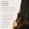 EVOLVh-SmartColor Color Protecting Shampoo-Hair-SmartColorShampooFiberHanceBenefits-The Detox Market | 