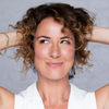 EVOLVh-SmartCurl Hydrating Wash-Hair-SmartCurlHair_c73c28ad-8fb0-43f4-a7c2-cb259b19c826-The Detox Market | 