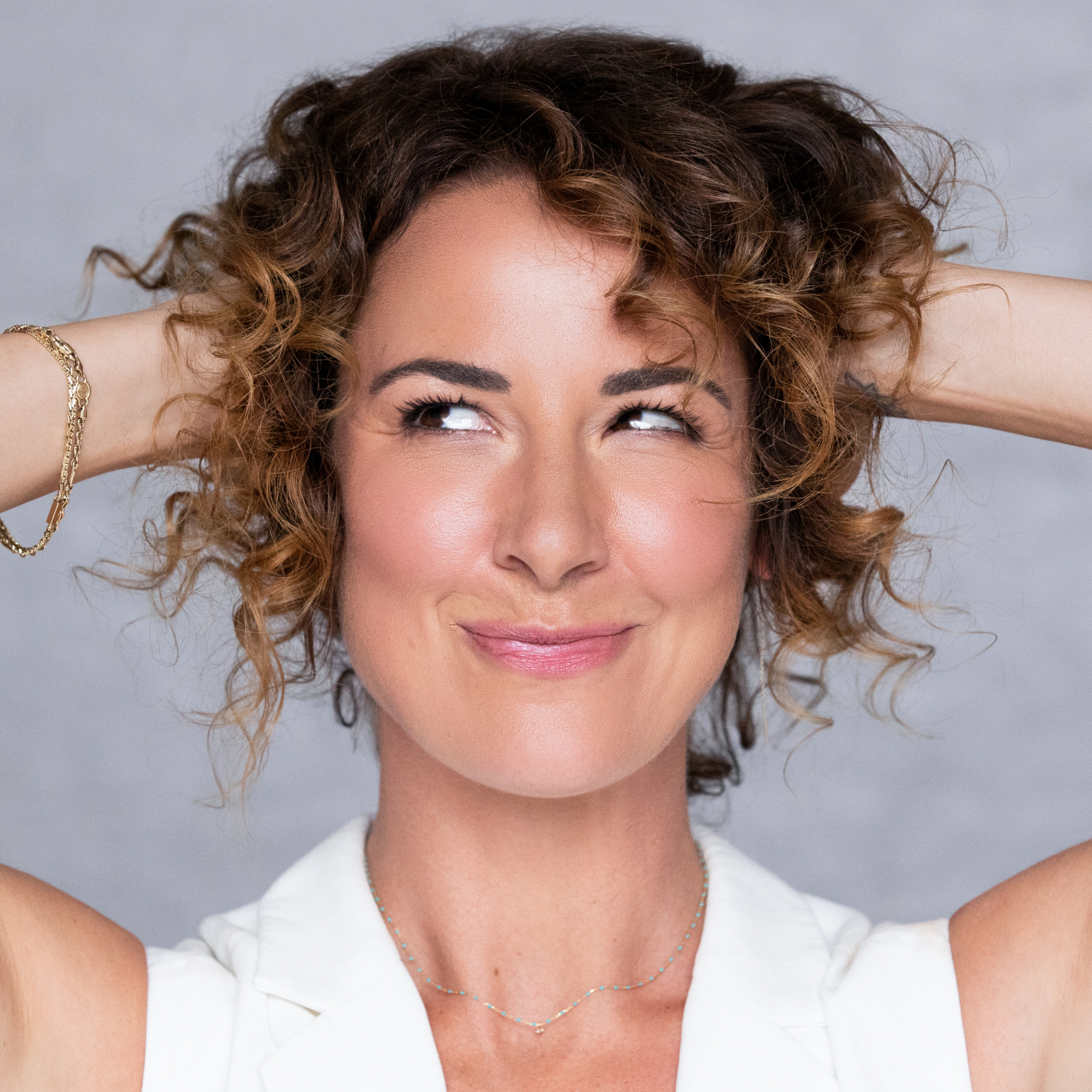 EVOLVh-SmartCurl Hydrating Conditioner-Hair-SmartCurlHair_e8c6c10c-0670-4468-92c8-830063747ff8-The Detox Market | 