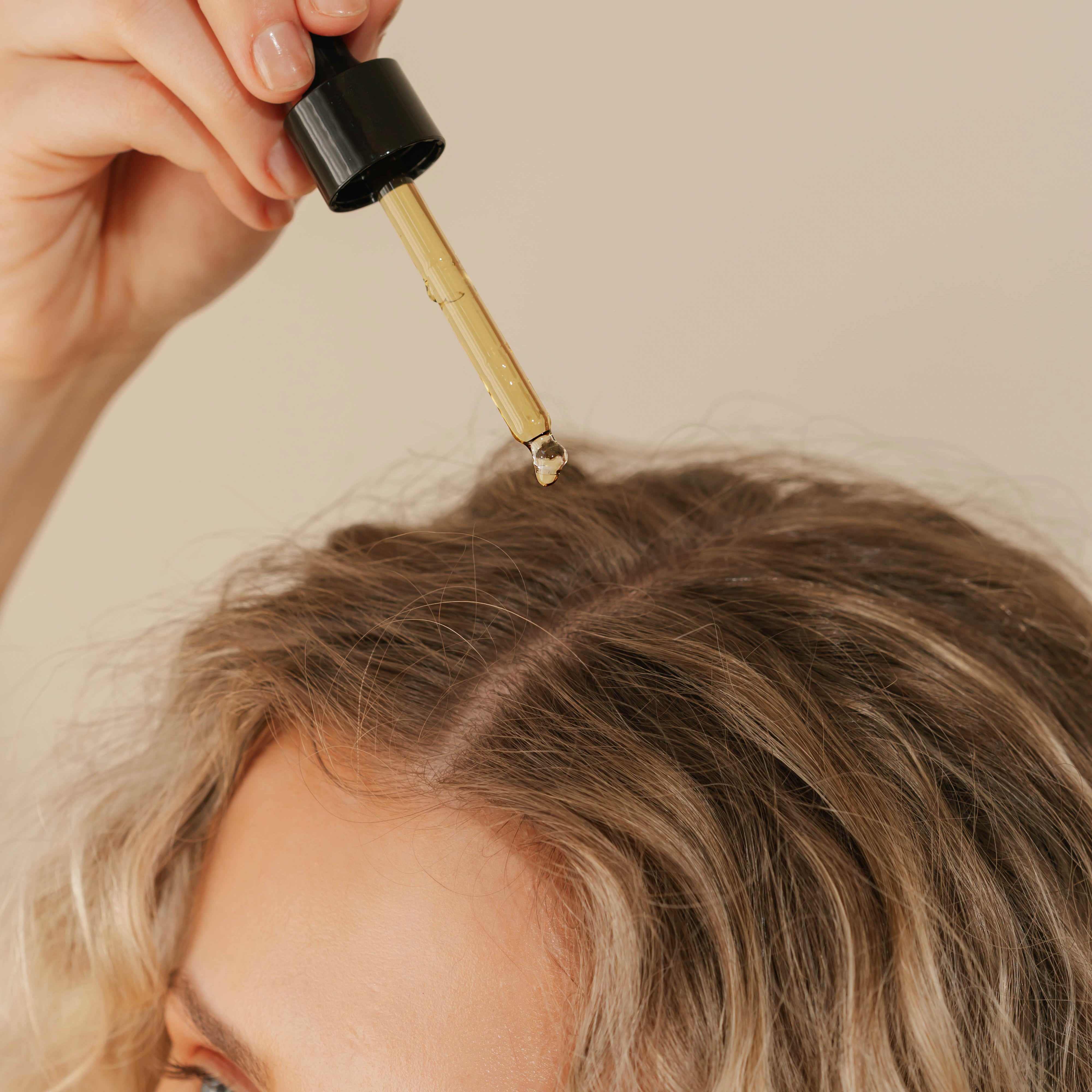 Good Juju-Hair Elixir-Hair-Solo_HairOil_08-The Detox Market | 