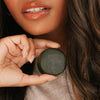 Good Juju-Nourishing Conditioner Bar for Balanced Hair-Hair-Solo_Nourishing_Conditioner_07-The Detox Market | 