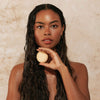 Good Juju-Nourishing Shampoo Bar for Balanced Hair-Hair-Solo_Nourishing_Shampoo_06-The Detox Market | 