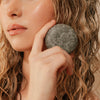 Good Juju-Scalp Care Shampoo Bar-Hair-Solo_Scalp_Care_Shampoo_04-The Detox Market | 
