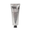 Olverum-Soothing Hand Lotion-Body-SoothingHandLotion-The Detox Market | 