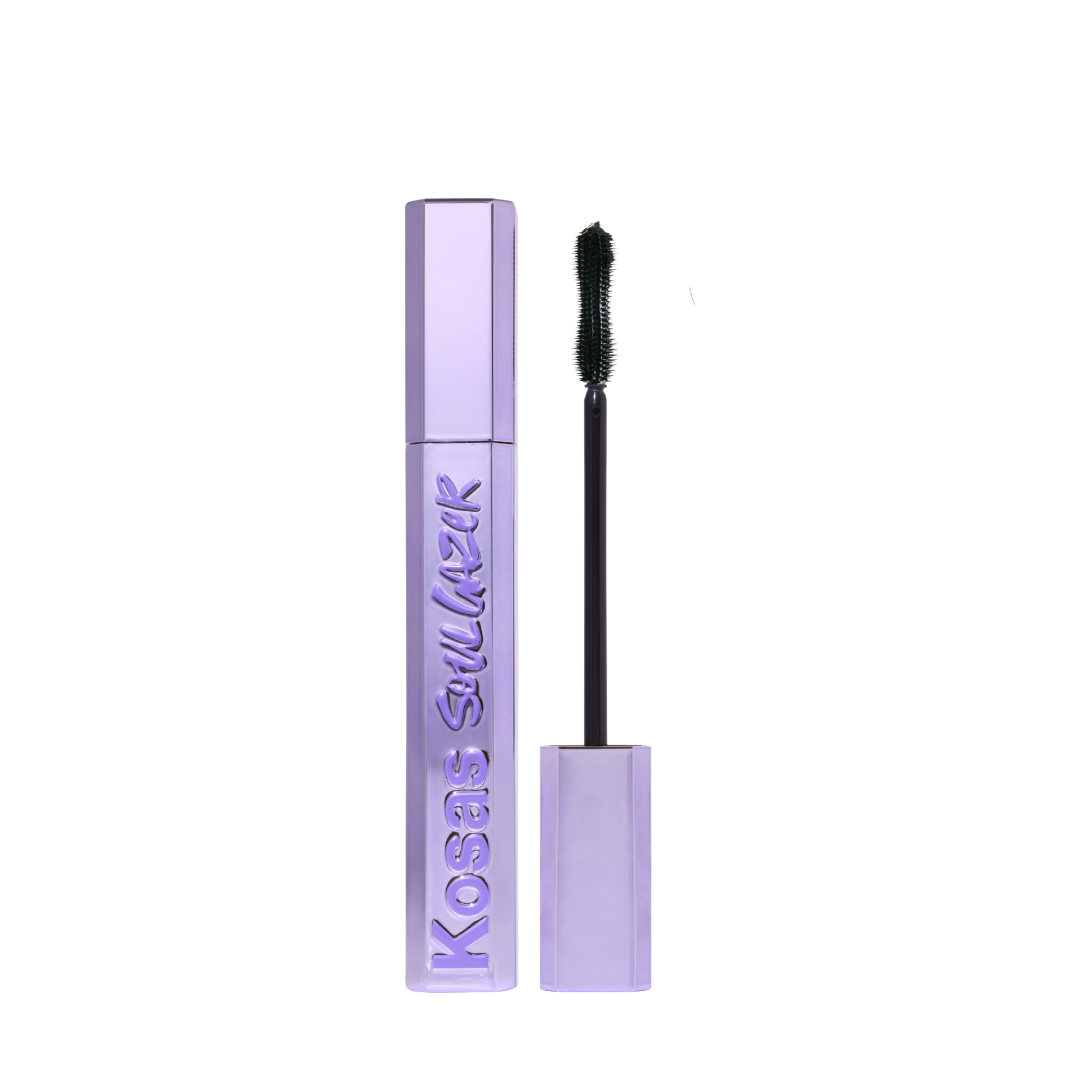 Kosas-Soulgazer Mascara Hypnotize-Makeup-SoulgazerMascaraHypnotize-NoBG-The Detox Market | 
