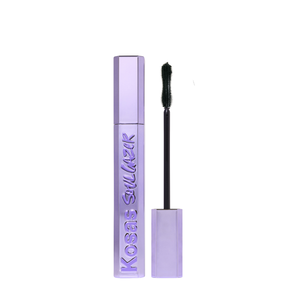 Kosas-Soulgazer Mascara Hypnotize-Makeup-SoulgazerMascaraHypnotize-NoBG-The Detox Market | 