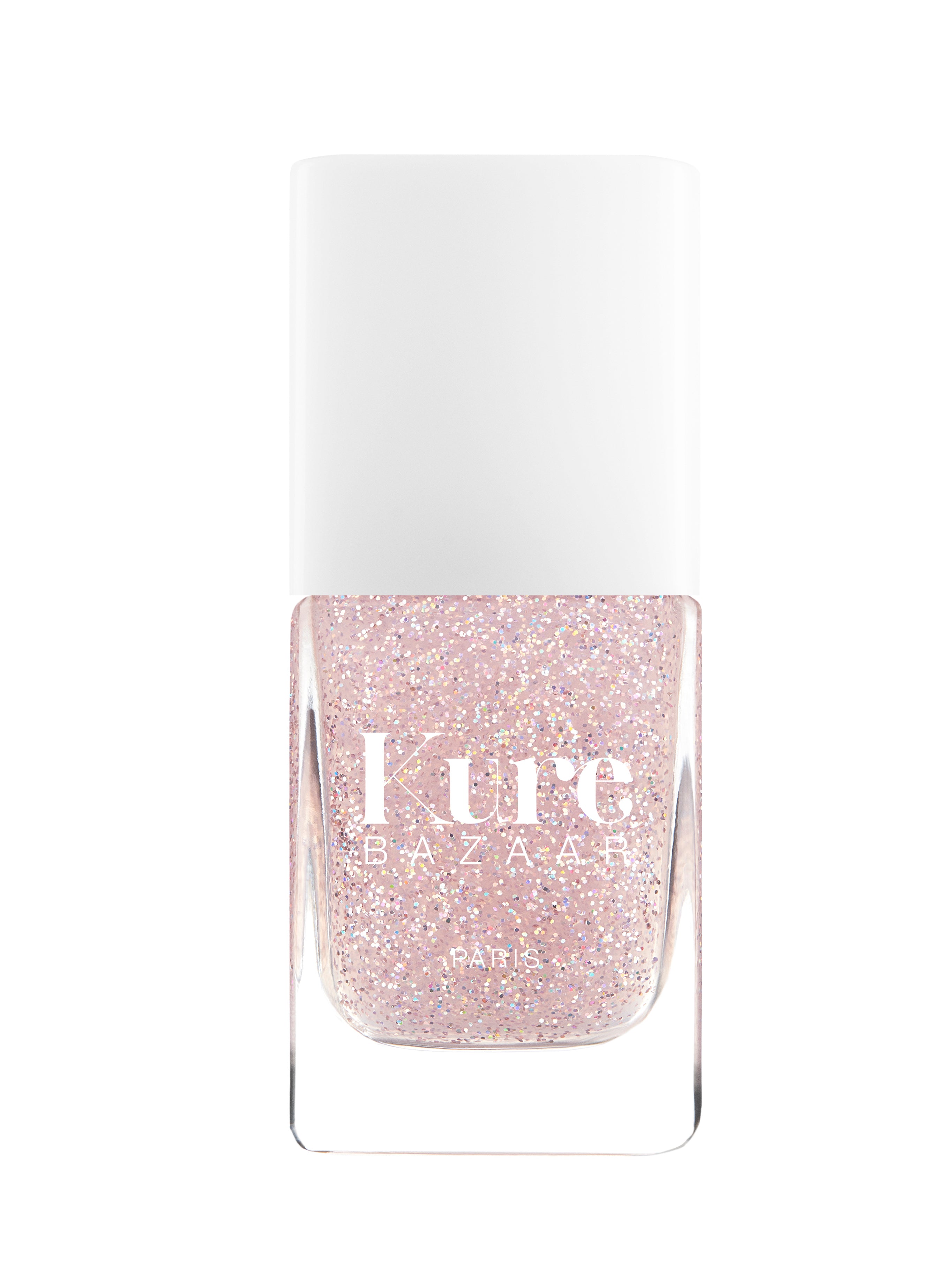 Stella - Makeup - Kure Bazaar - Stella_1_e11b89af-111b-460d-8c3d-7186ea387e96 - The Detox Market | 