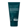 Stellar Shave Cream
