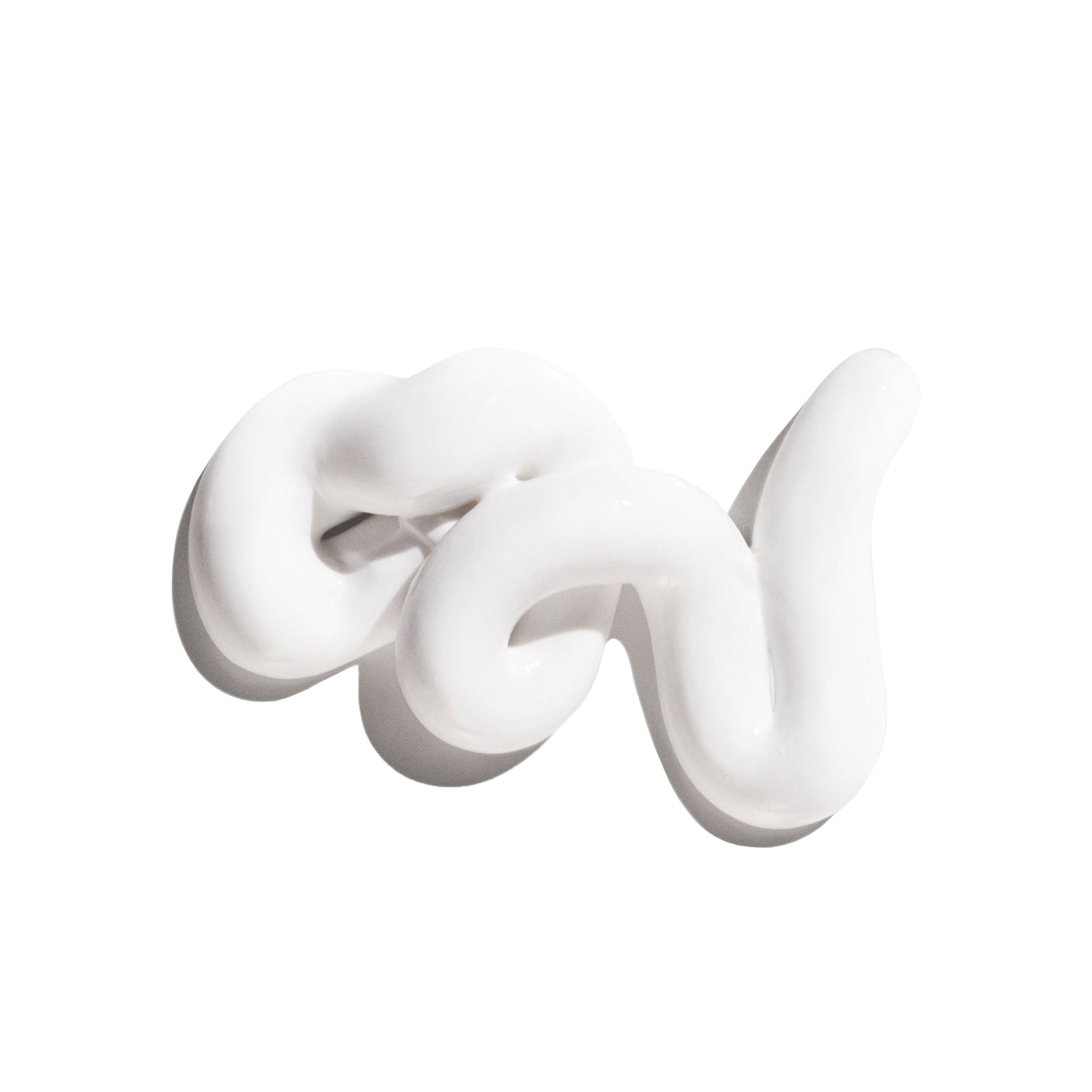 Ursa Major-Stellar Shave Cream-Body-StellarShaveCream_03-The Detox Market | 