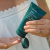 Stellar Shave Cream