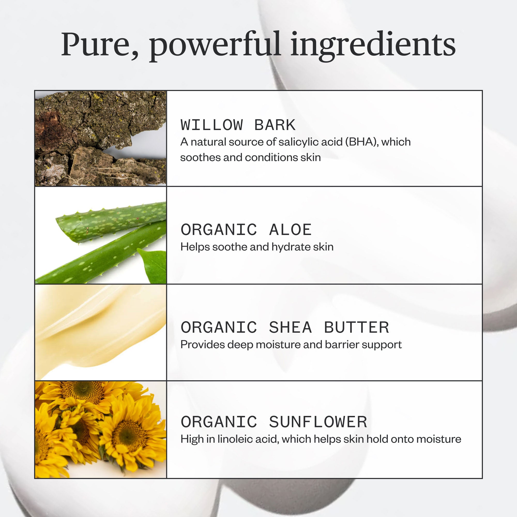 Ursa Major-Stellar Shave Cream-Body-StellarShaveCream_06-The Detox Market | 