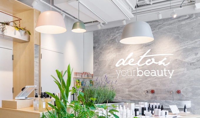 Stores_NYC-The Detox Market - Canada