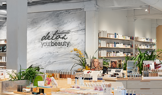 Stores_TorontoFlagship-The Detox Market - Canada