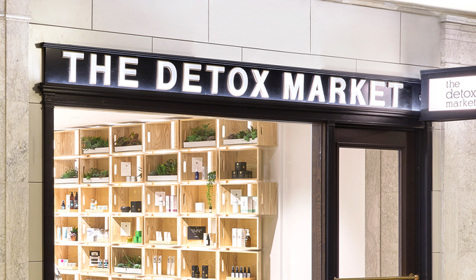 Stores_UNION-The Detox Market - Canada