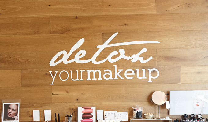 Stores_WestHollywood-The Detox Market - Canada