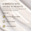 Innersense-Inner Reflection Sculpting Pomade-Hair-StyleSetters_PDP_Infographic_CleanFormula-DetoxMarket_1000x1000_72DPI-The Detox Market | 