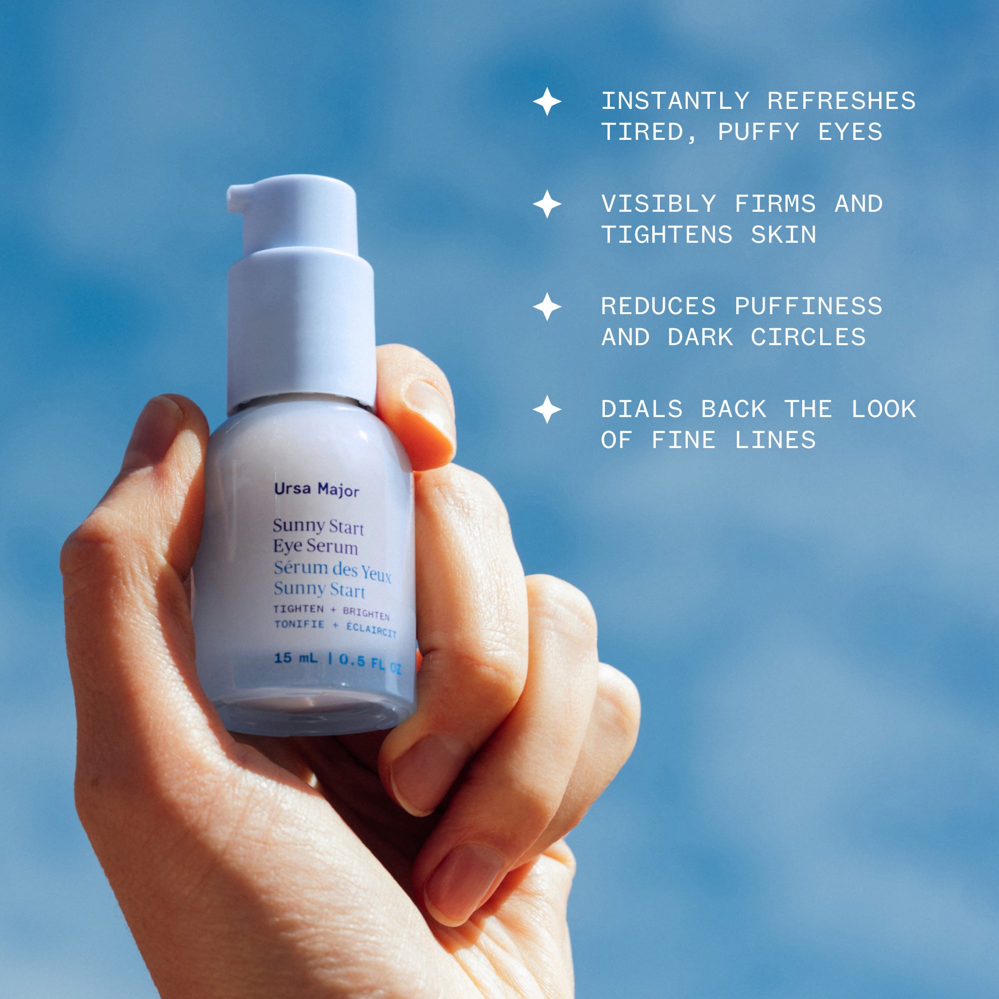 Ursa Major-Sunny Start Eye Serum-Skincare-SunnyStartEyeSerum-05_715b7448-b45b-4d58-b54f-f21b7ec6ba4a-The Detox Market | 