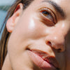 Ursa Major-Sunny Start Eye Serum-Skincare-SunnyStartEyeSerum-06_a42e4163-3661-453a-935b-67ba3377645d-The Detox Market | 