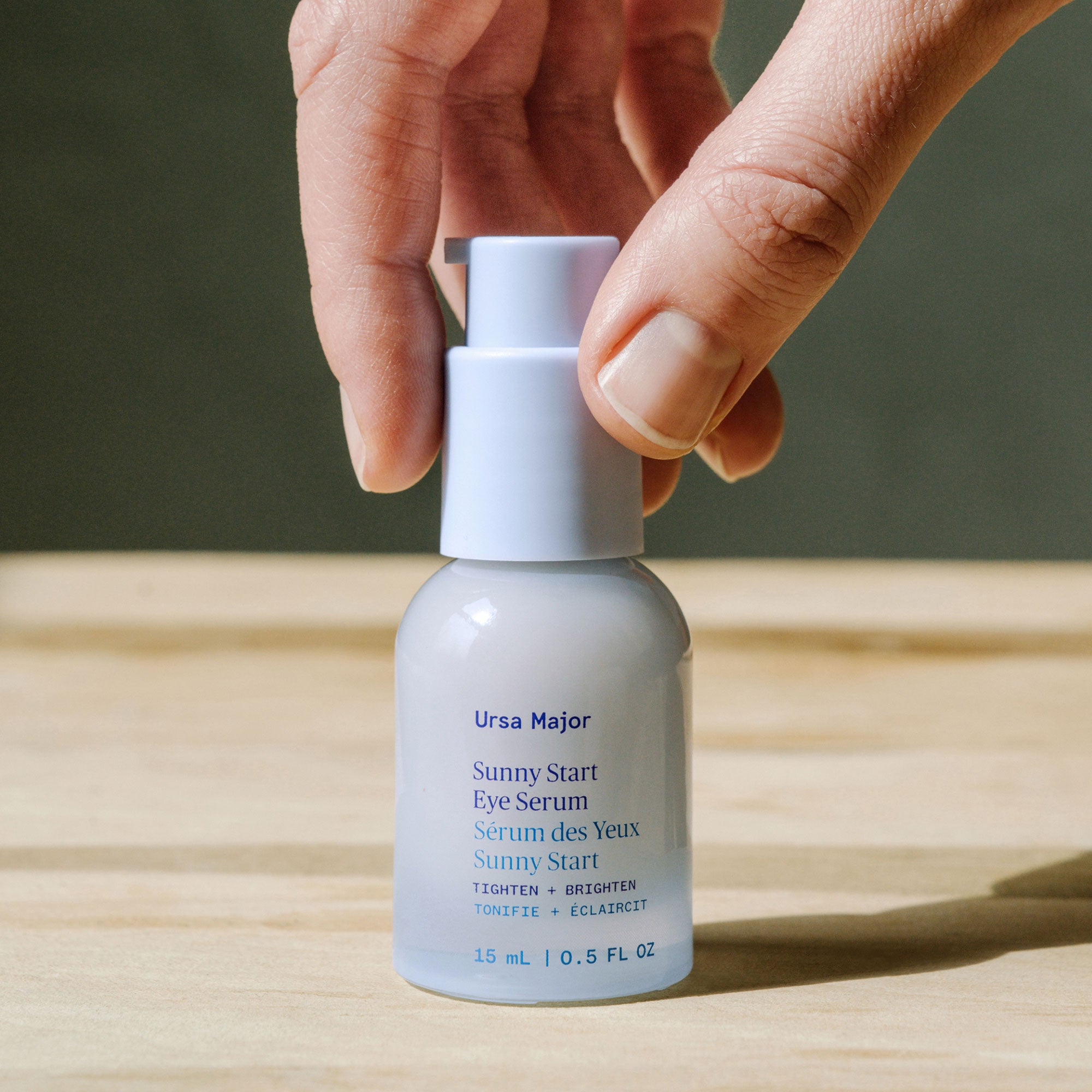 Ursa Major-Sunny Start Eye Serum-Skincare-SunnyStartEyeSerum-07_2ddc761c-451c-4136-971b-f47833766a34-The Detox Market | 
