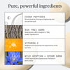 Ursa Major-Sunny Start Eye Serum-Skincare-SunnyStartEyeSerum-08_a1537a22-00bb-404b-96e8-9e179f62ac53-The Detox Market | 