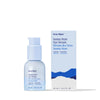 Ursa Major-Sunny Start Eye Serum-Skincare-SunnyStartEyeSerum-10_3fab0980-3567-4070-894f-9170c122dc5a-The Detox Market | 