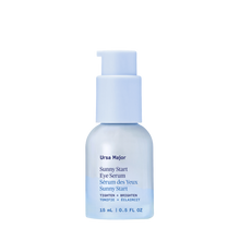 Sunny Start Eye Serum